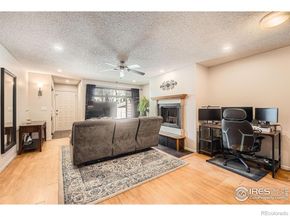 8095 E Colorado Avenue 5, Denver CO 80231