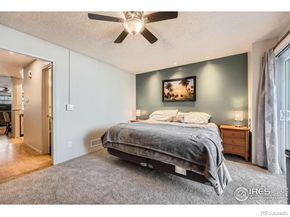 8095 E Colorado Avenue 5, Denver CO 80231