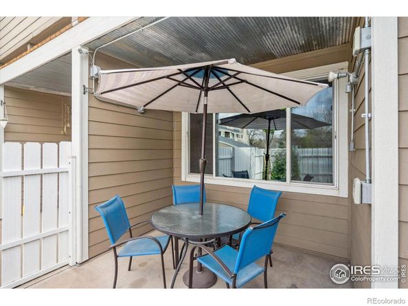 8095 E Colorado Avenue 5, Denver CO 80231