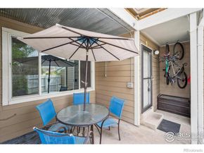 8095 E Colorado Avenue 5, Denver CO 80231