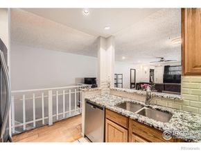 8095 E Colorado Avenue 5, Denver CO 80231