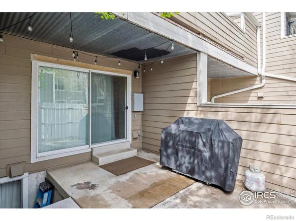 8095 E Colorado Avenue 5, Denver CO 80231