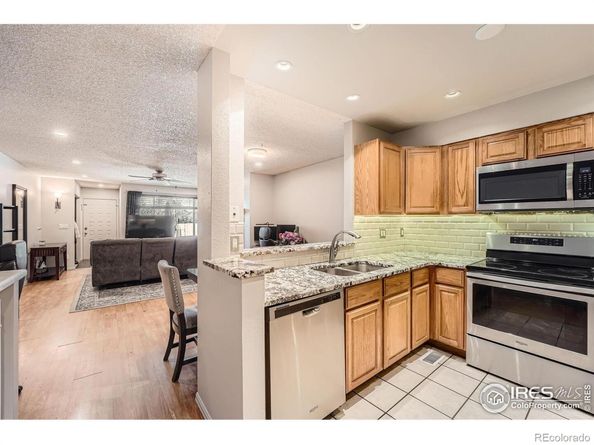 8095 E Colorado Avenue 5, Denver CO 80231