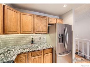 8095 E Colorado Avenue 5, Denver CO 80231