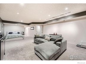 8095 E Colorado Avenue 5, Denver CO 80231