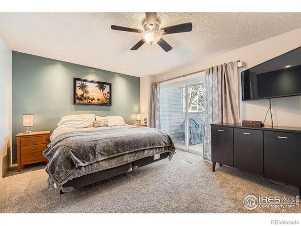 8095 E Colorado Avenue 5, Denver CO 80231