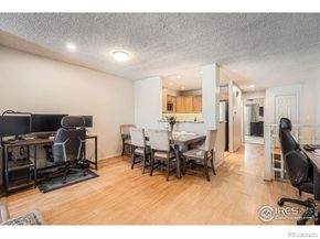8095 E Colorado Avenue 5, Denver CO 80231