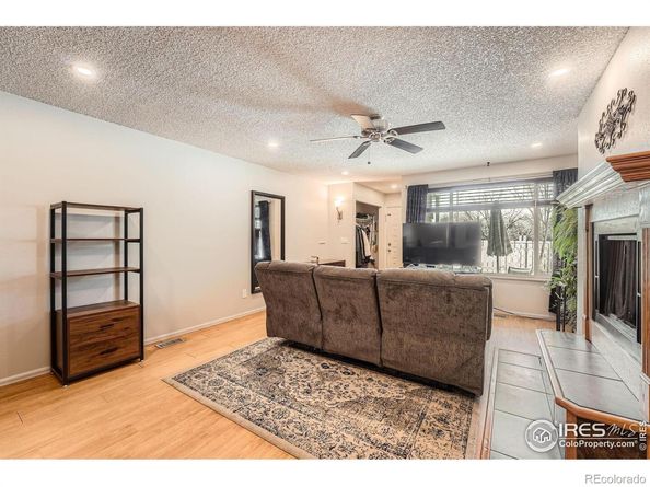 8095 E Colorado Avenue 5, Denver CO 80231