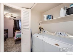 8095 E Colorado Avenue 5, Denver CO 80231