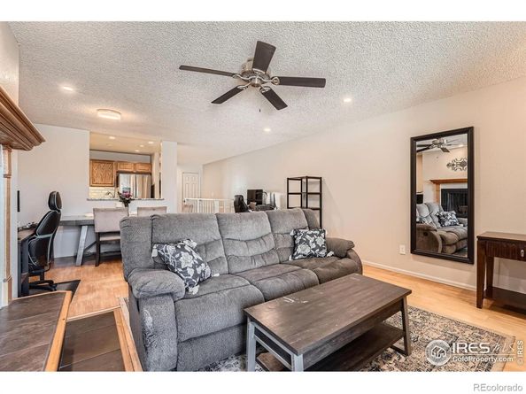 8095 E Colorado Avenue 5, Denver CO 80231