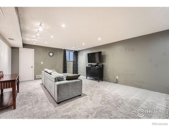 8095 E Colorado Avenue 5, Denver CO 80231