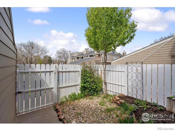 8095 E Colorado Avenue 5, Denver CO 80231