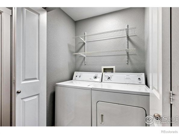 199 Quebec Street J, Denver CO 80220