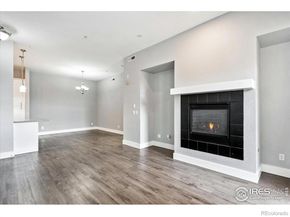 199 Quebec Street J, Denver CO 80220