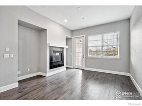 199 Quebec Street J, Denver CO 80220