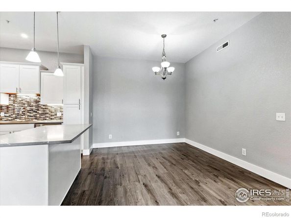 199 Quebec Street J, Denver CO 80220