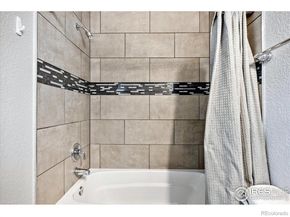 199 Quebec Street J, Denver CO 80220