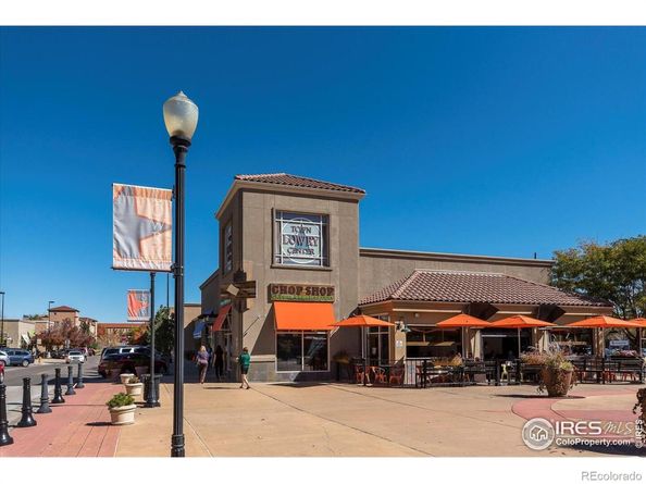 199 Quebec Street J, Denver CO 80220