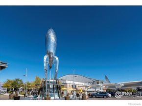 199 Quebec Street J, Denver CO 80220