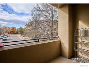 199 Quebec Street J, Denver CO 80220