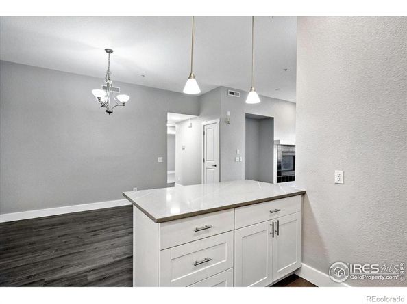 199 Quebec Street J, Denver CO 80220