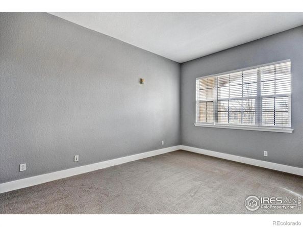 199 Quebec Street J, Denver CO 80220