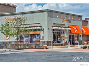 199 Quebec Street J, Denver CO 80220