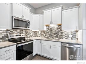 199 Quebec Street J, Denver CO 80220