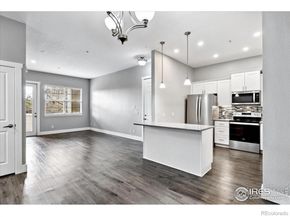 199 Quebec Street J, Denver CO 80220