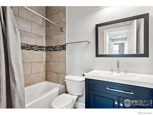 199 Quebec Street J, Denver CO 80220