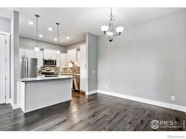 199 Quebec Street J, Denver CO 80220