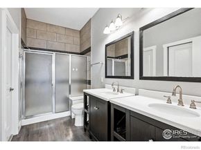 199 Quebec Street J, Denver CO 80220