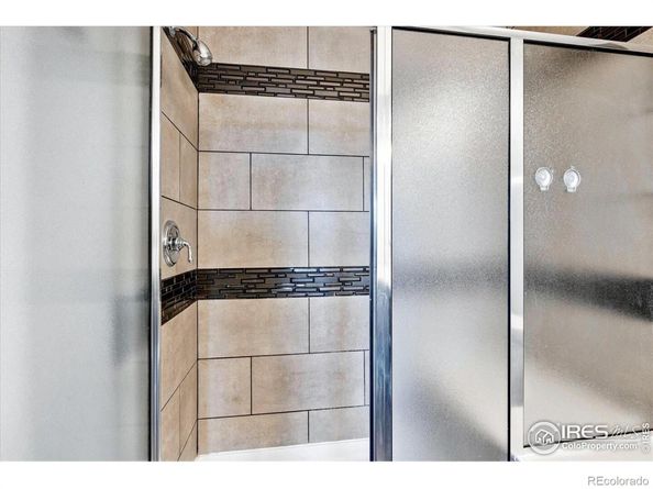 199 Quebec Street J, Denver CO 80220