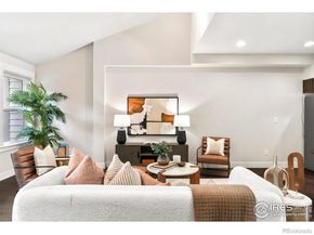 409 Terry Street B, Longmont CO 80501