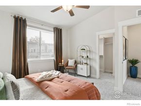 409 Terry Street B, Longmont CO 80501