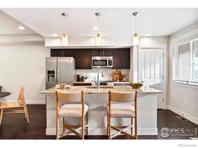 409 Terry Street B, Longmont CO 80501