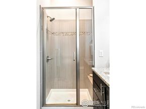 409 Terry Street B, Longmont CO 80501