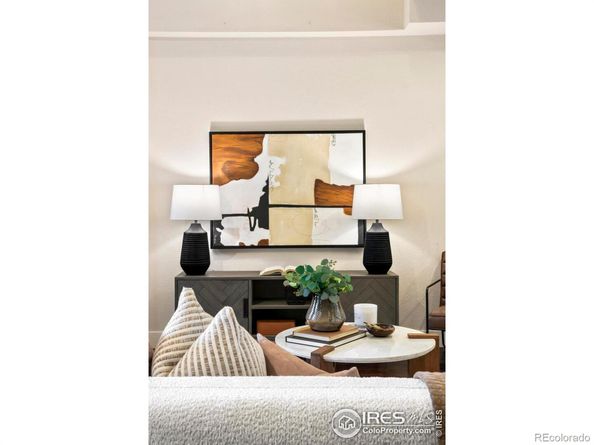 409 Terry Street B, Longmont CO 80501