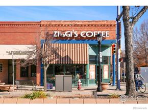 409 Terry Street B, Longmont CO 80501