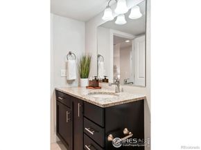 409 Terry Street B, Longmont CO 80501