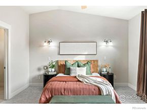 409 Terry Street B, Longmont CO 80501