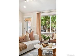 409 Terry Street B, Longmont CO 80501