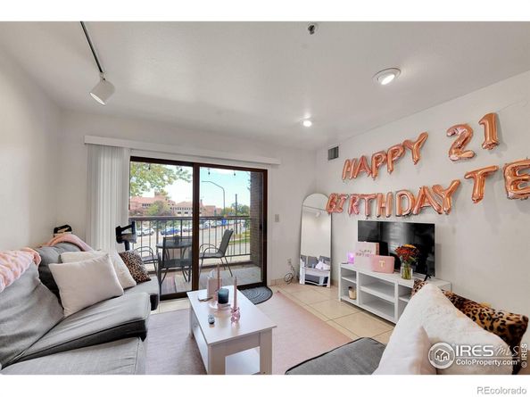 1085 Broadway 4, Boulder CO 80302