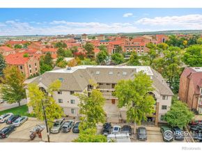 1085 Broadway 4, Boulder CO 80302