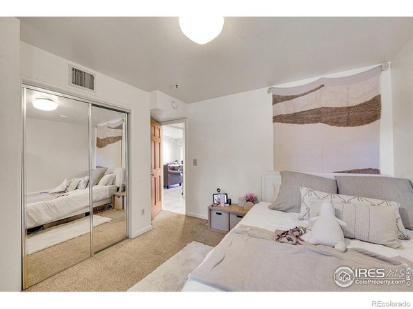 1085 Broadway 4, Boulder CO 80302