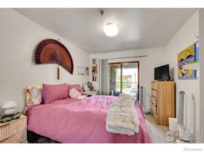 1085 Broadway 4, Boulder CO 80302