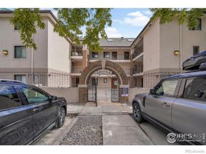 1085 Broadway 4, Boulder CO 80302