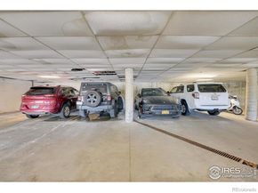 1085 Broadway 4, Boulder CO 80302