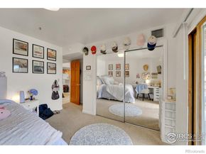 1085 Broadway 4, Boulder CO 80302
