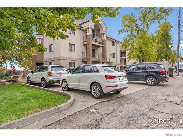 1085 Broadway 4, Boulder CO 80302